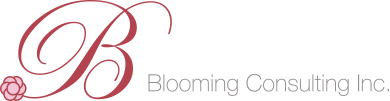 blooming-consulting